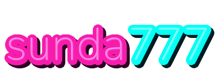 sunda777 — logo kanal