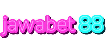 jawabet88 — logo kanal