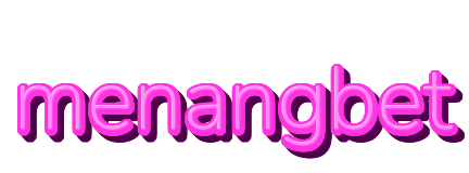 menangbet — logo kanal