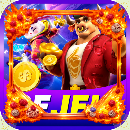 rejeki — galeri pratinjau - APK Resmi