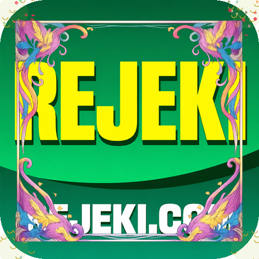 rejeki — galeri pratinjau Resmi APK