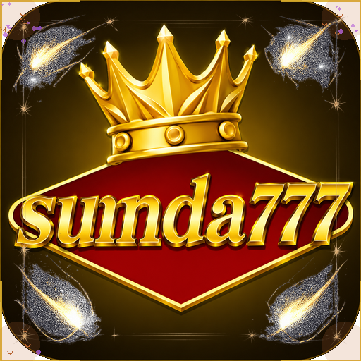 sunda777 — mitra unggulan