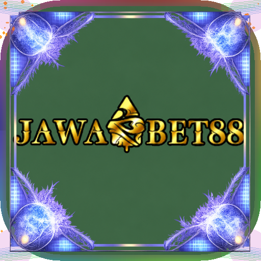 jawabet88 — mitra unggulan