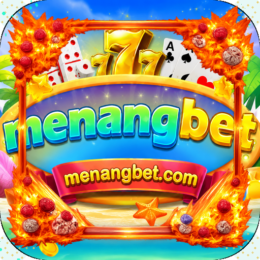 menangbet — mitra unggulan